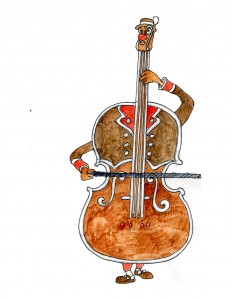 cello_sketch