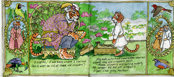 tiger_page_26_27